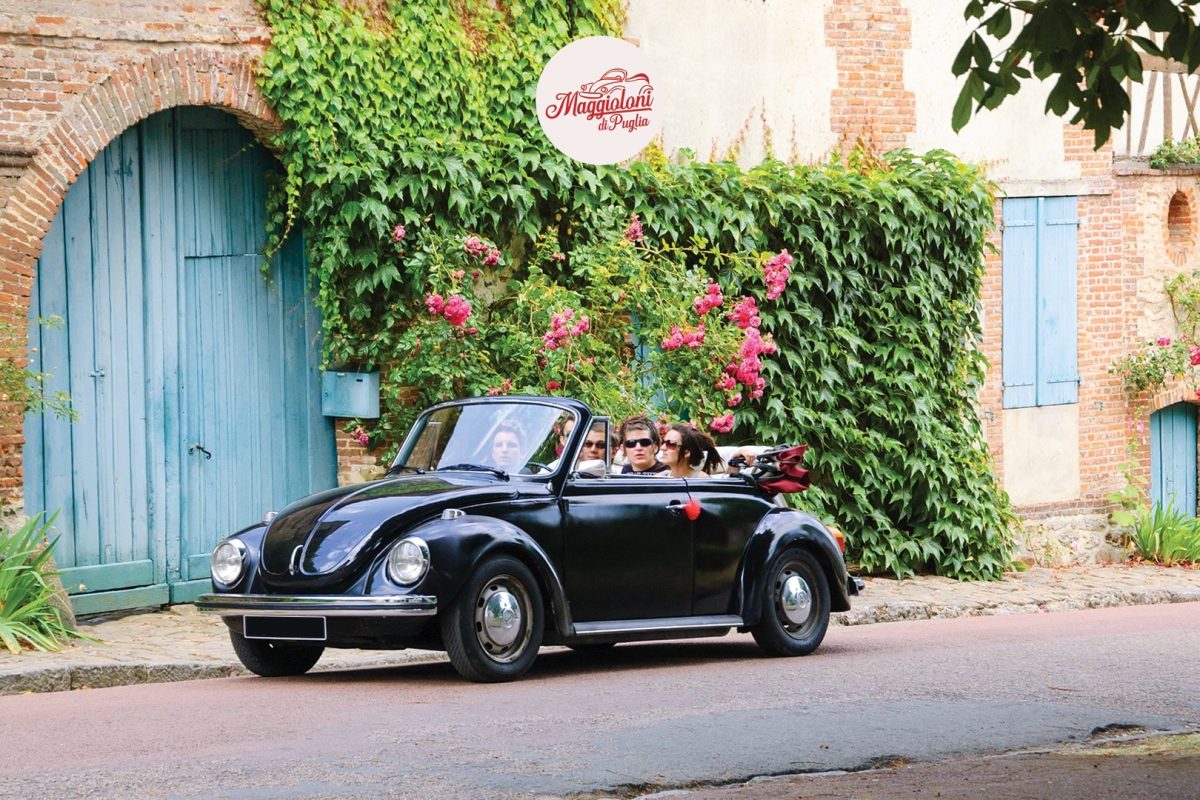 Le_Auto_17_N